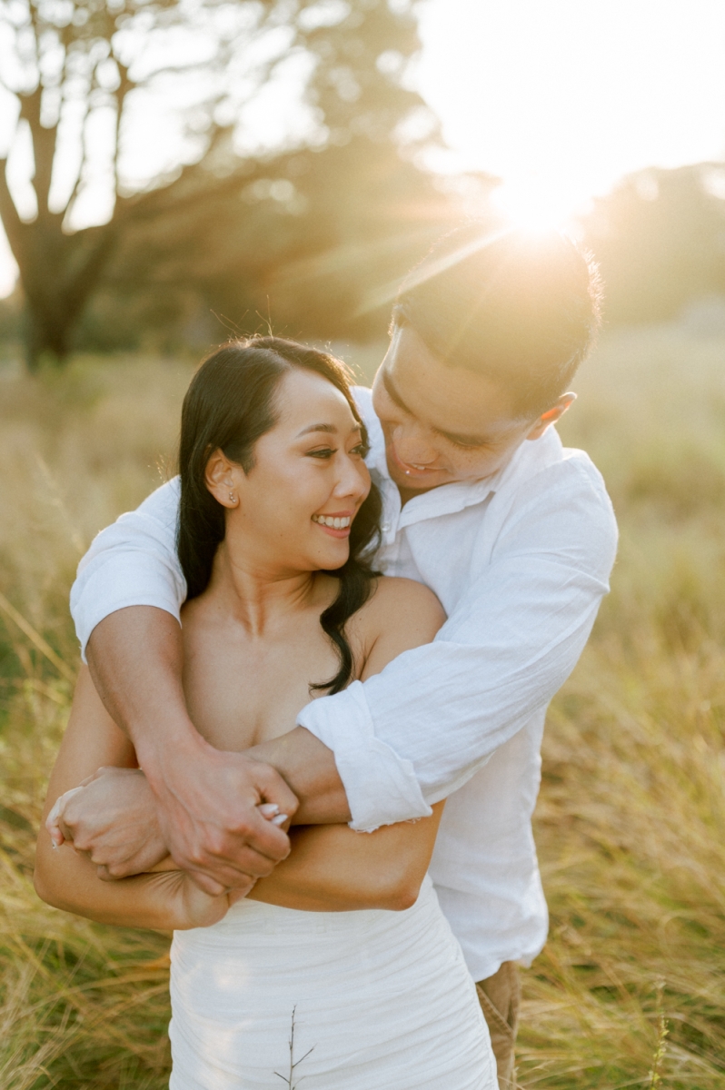 Wendy and Karlo Online-91