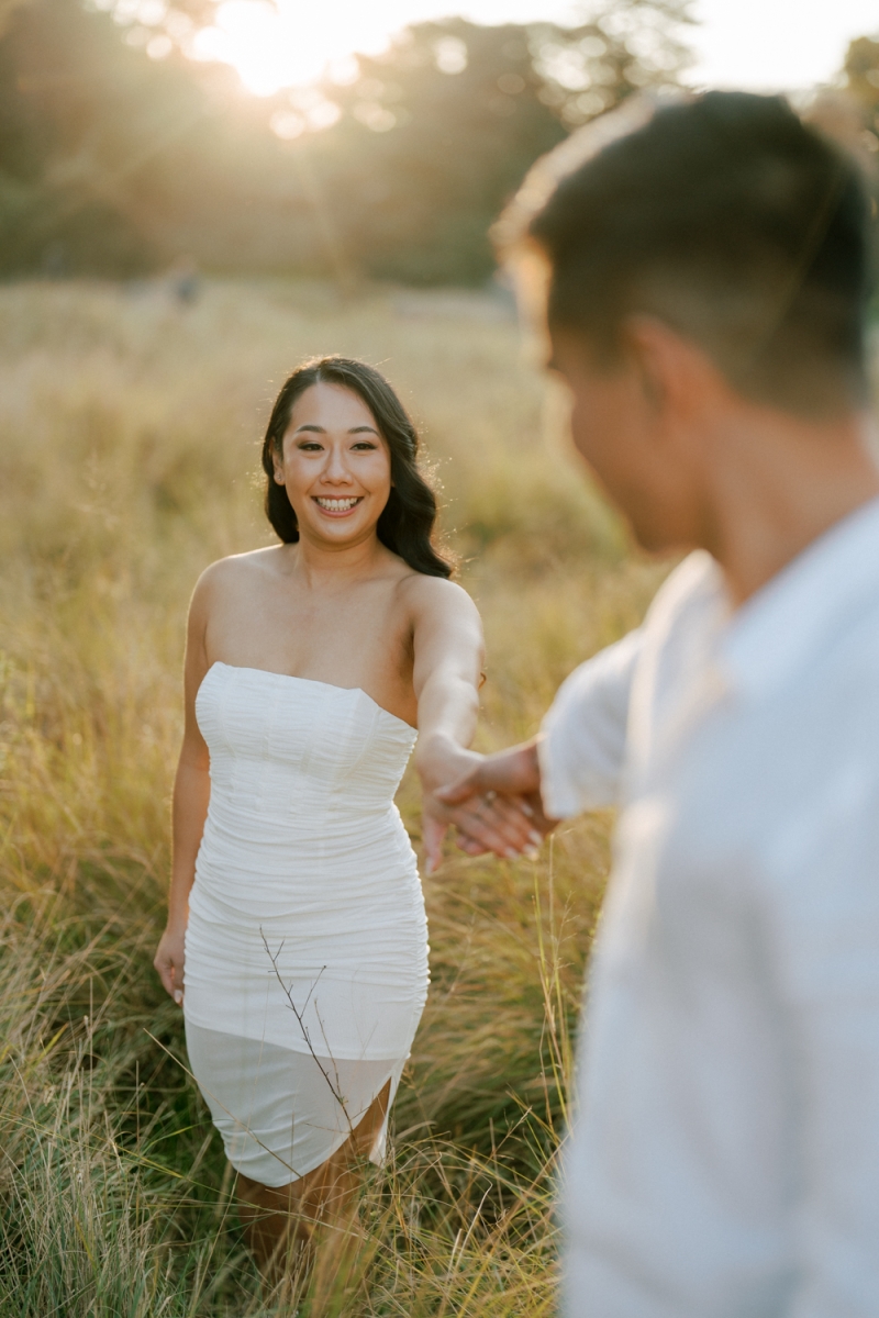 Wendy and Karlo Online-92