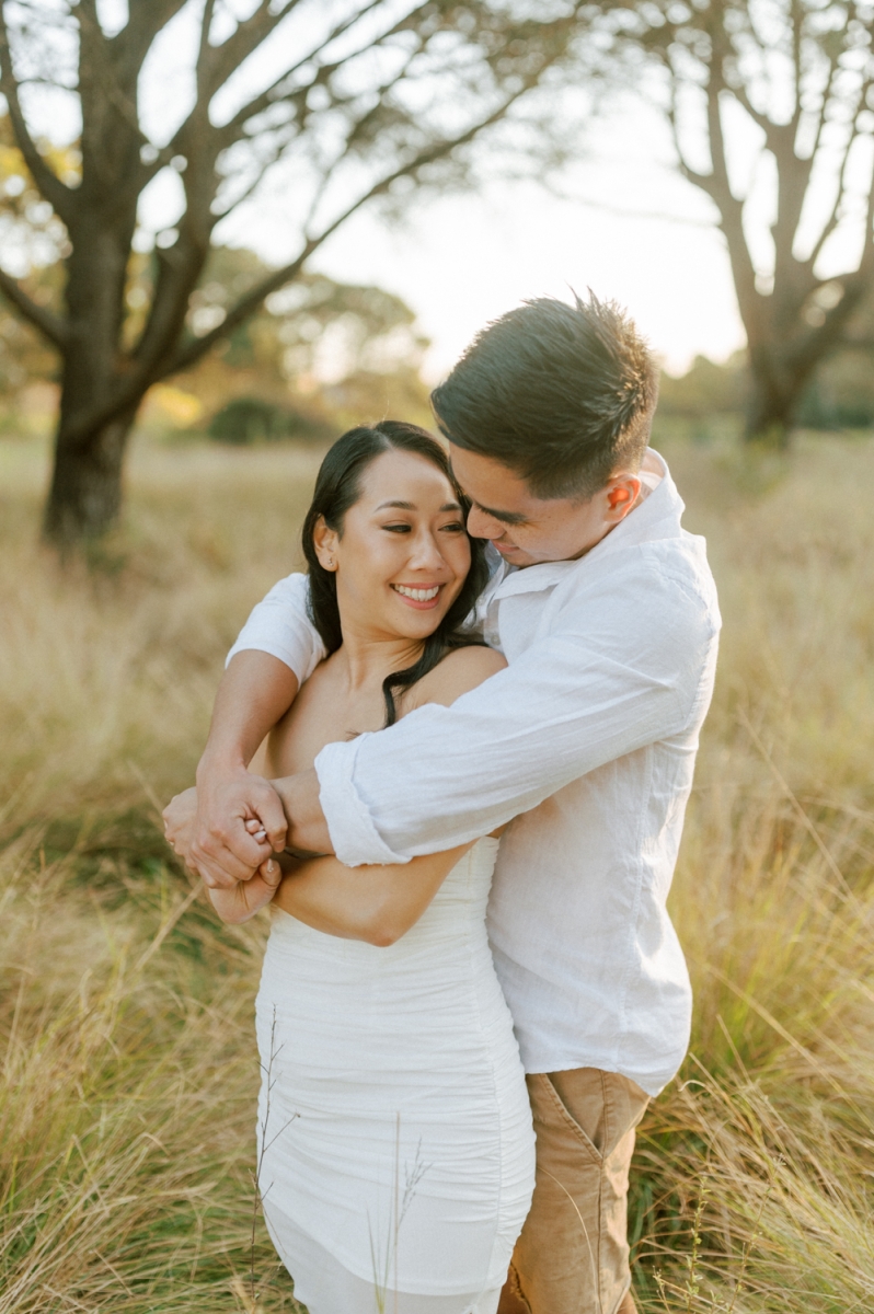 Wendy and Karlo Online-93