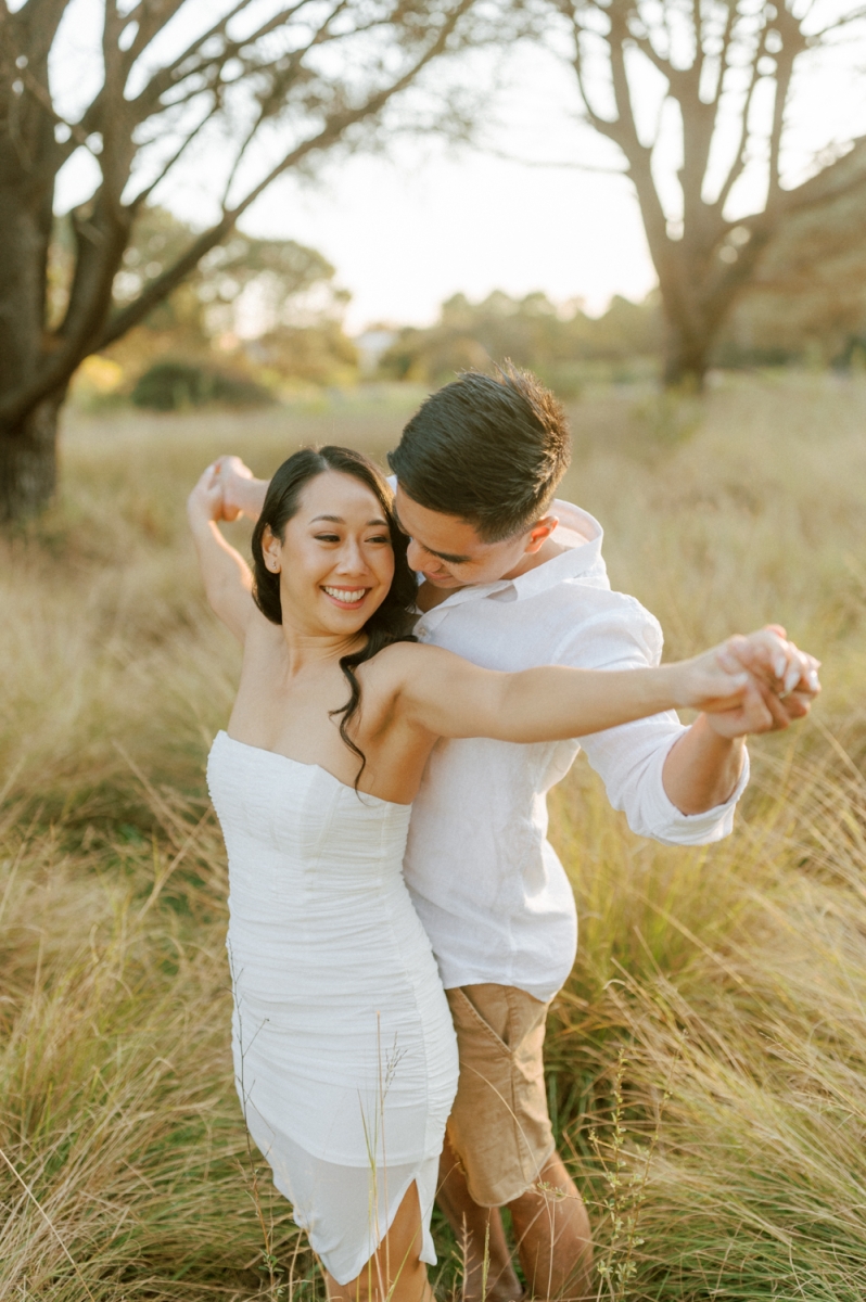 Wendy and Karlo Online-94