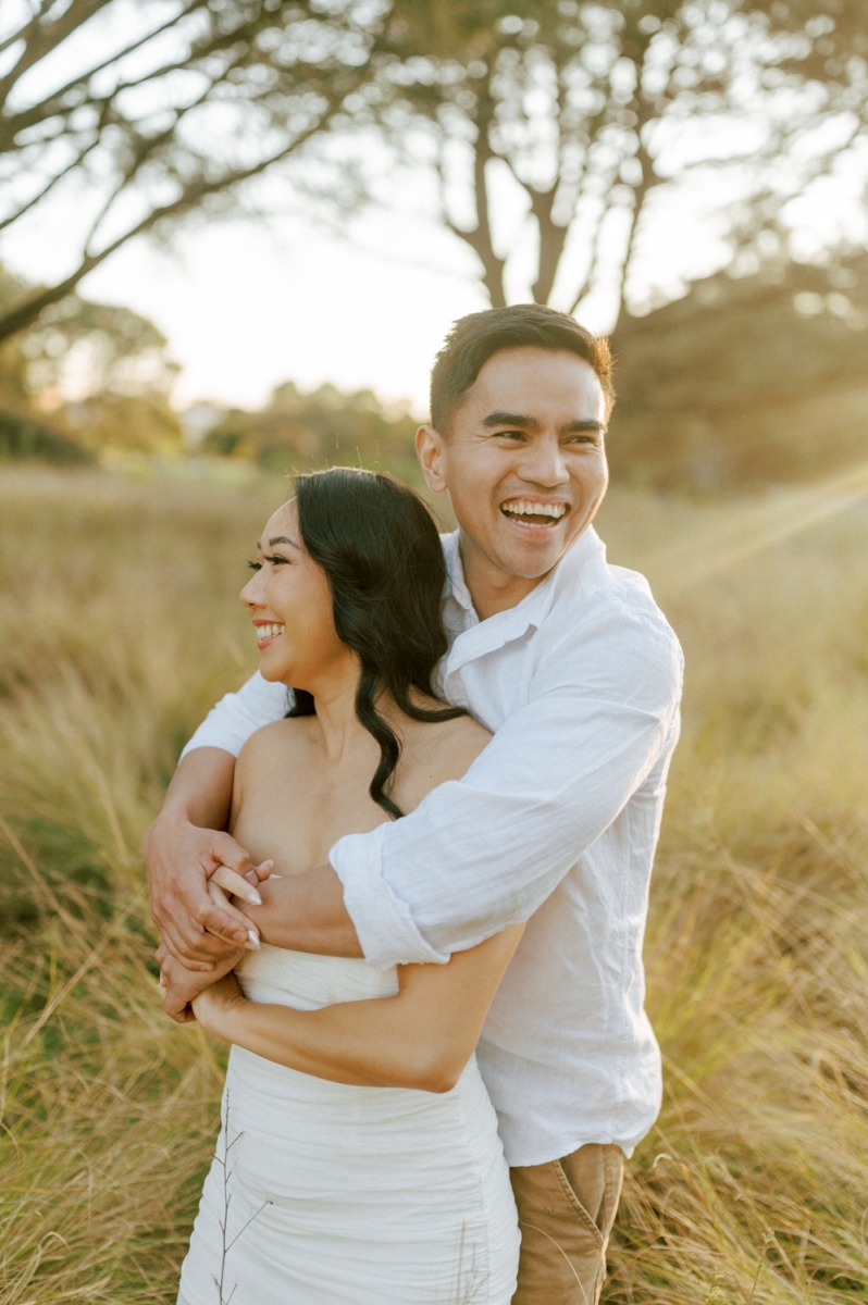 Wendy and Karlo Online-95