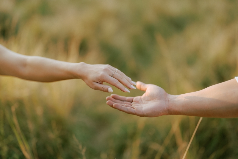 Wendy and Karlo Online-96