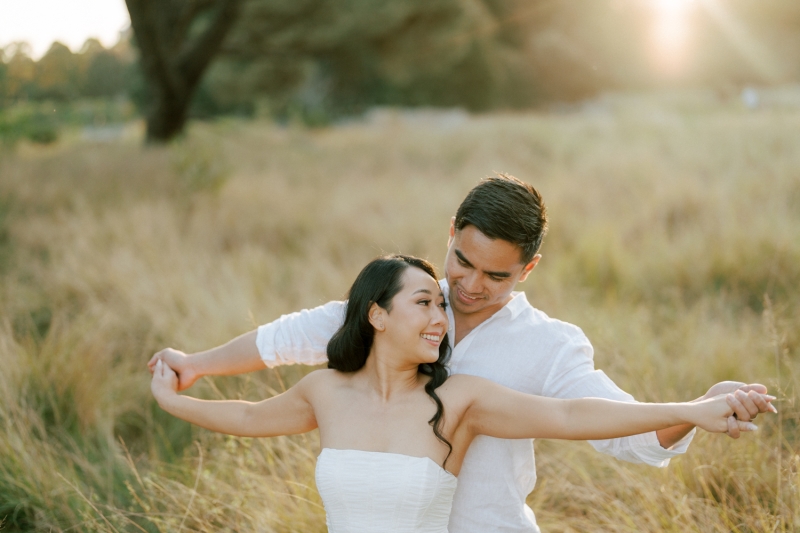 Wendy and Karlo Online-97