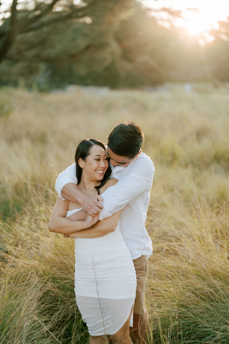 Wendy and Karlo Online-98