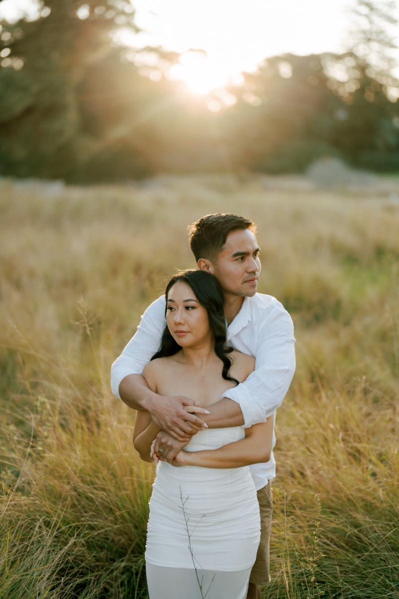 Wendy and Karlo Online-99