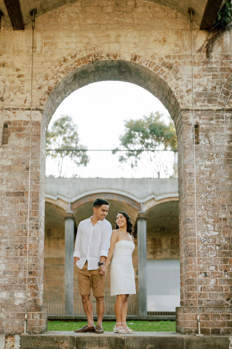 Wendy and Karlo Online