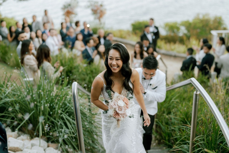 WendyandKarloWedding-1004