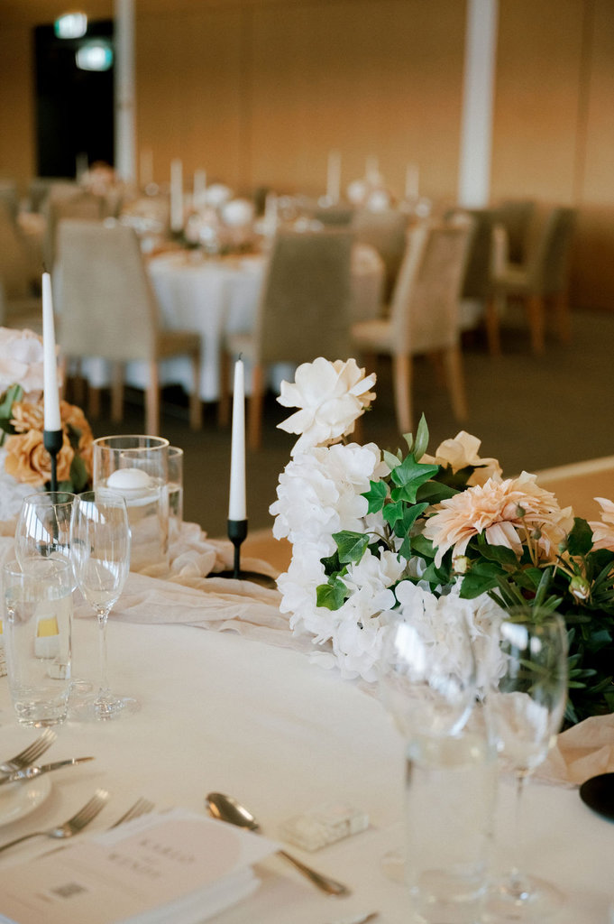 WendyandKarloWedding-1020