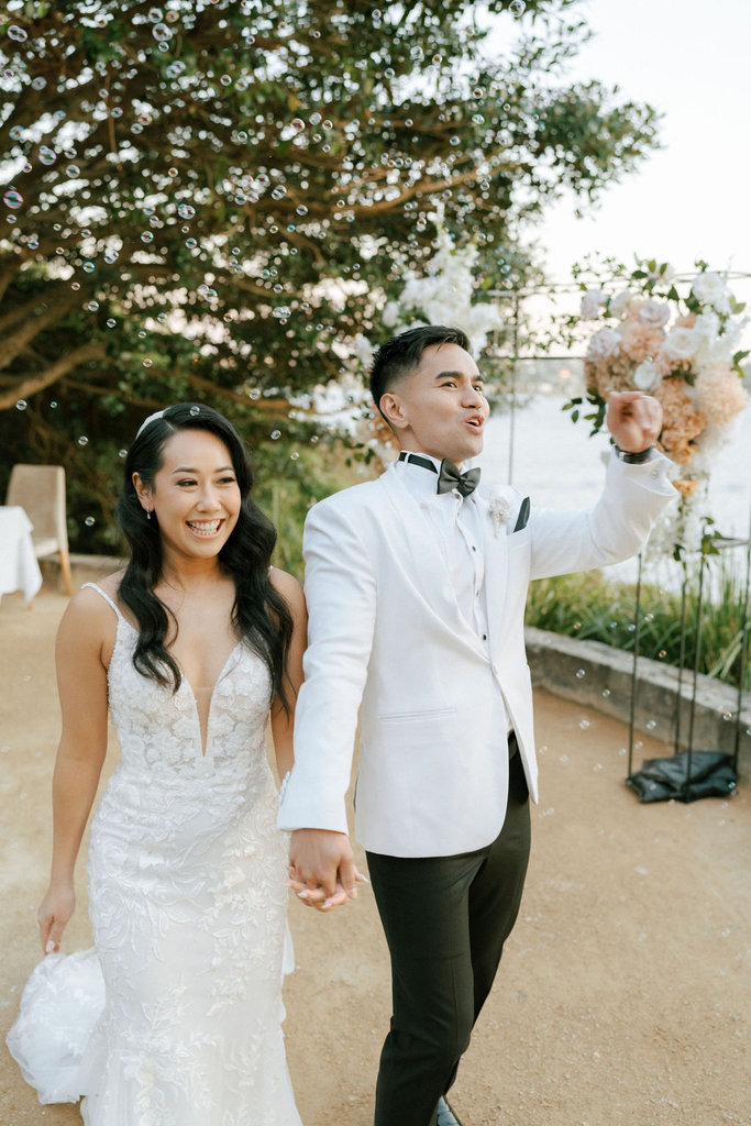 WendyandKarloWedding-1040