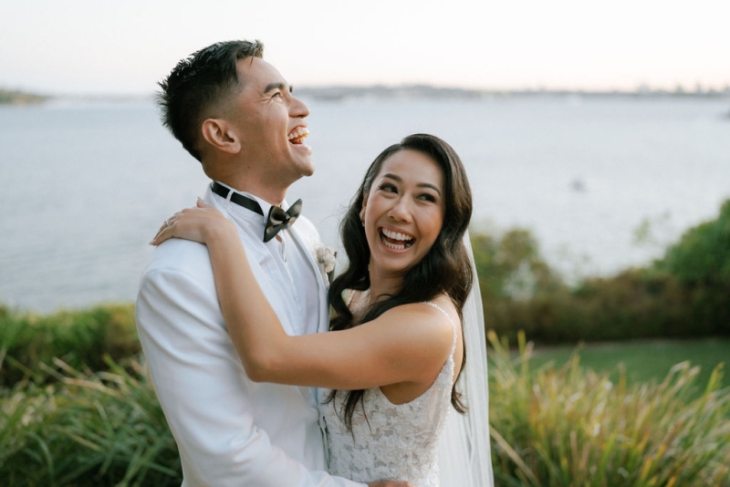 WendyandKarloWedding-1068