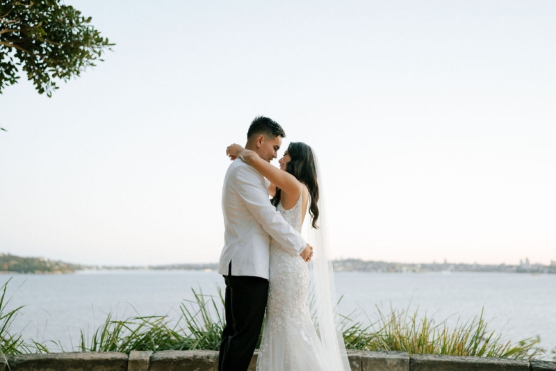 WendyandKarloWedding-1074