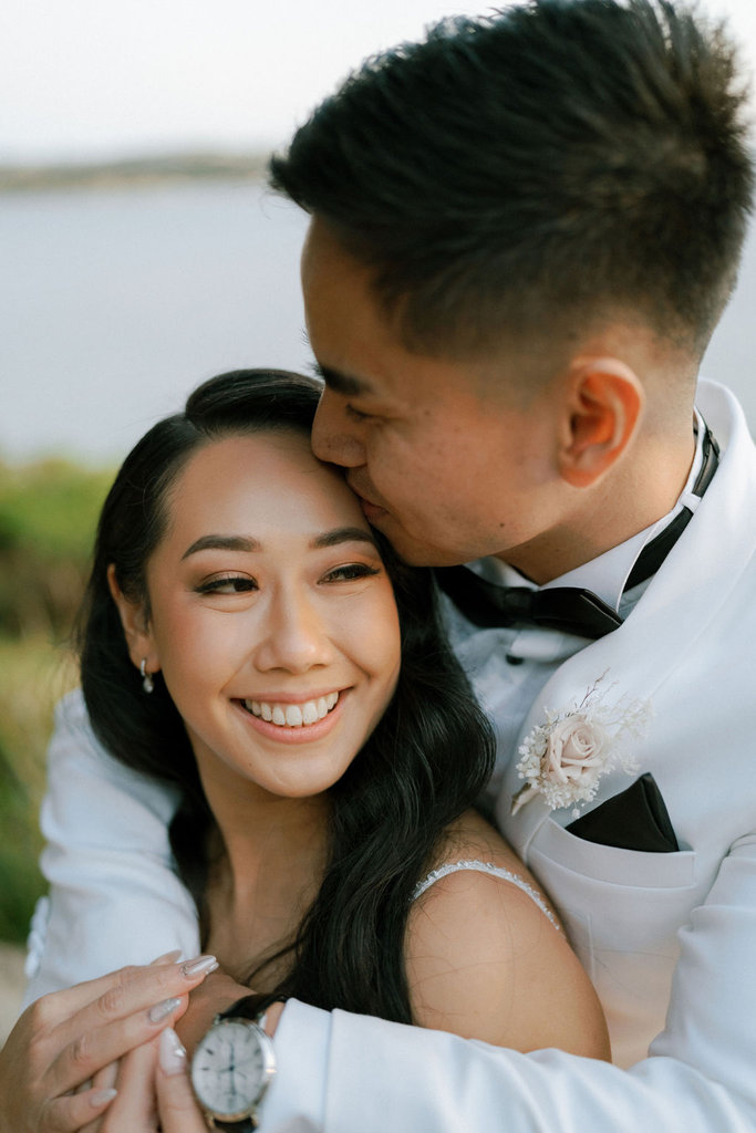 WendyandKarloWedding-1082