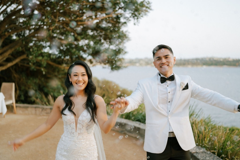 WendyandKarloWedding-1084