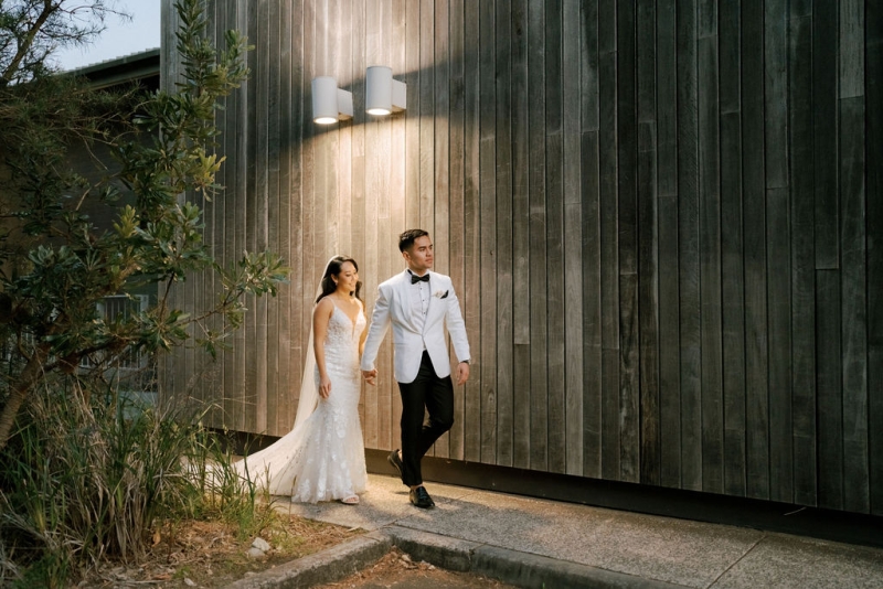 WendyandKarloWedding-1098