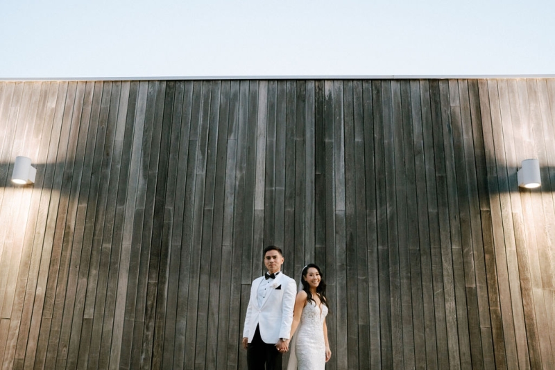 WendyandKarloWedding-1103