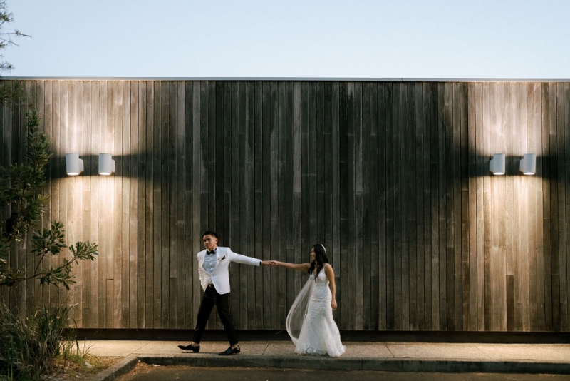 WendyandKarloWedding-1108