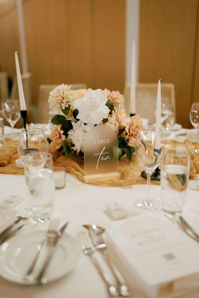 WendyandKarloWedding-1112