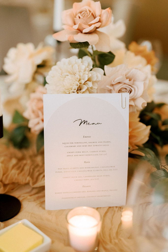 WendyandKarloWedding-1132