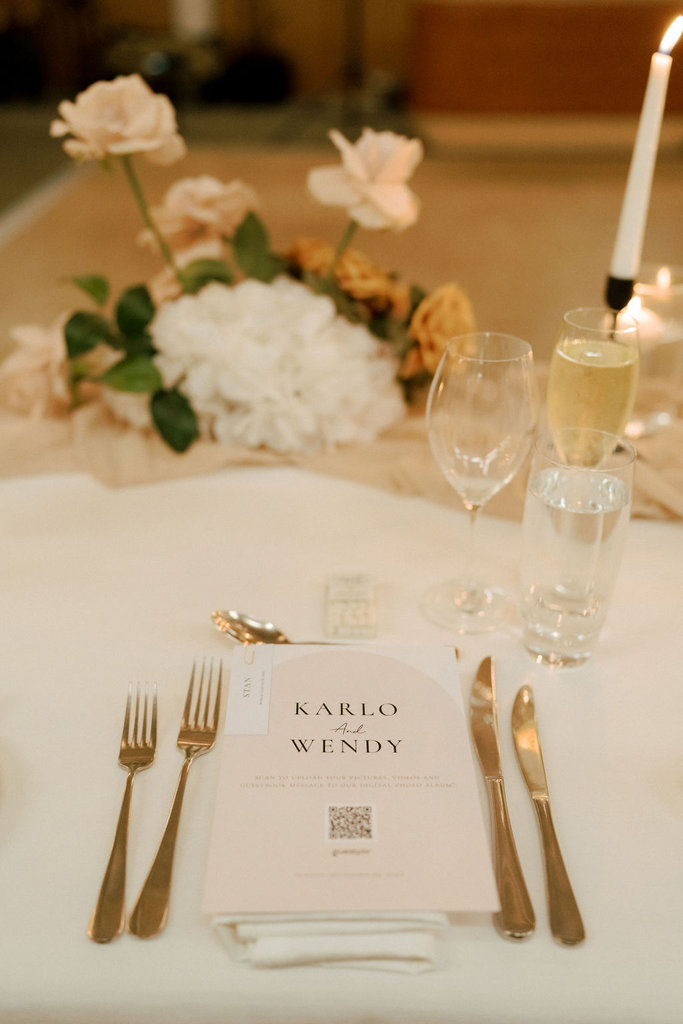 WendyandKarloWedding-1204