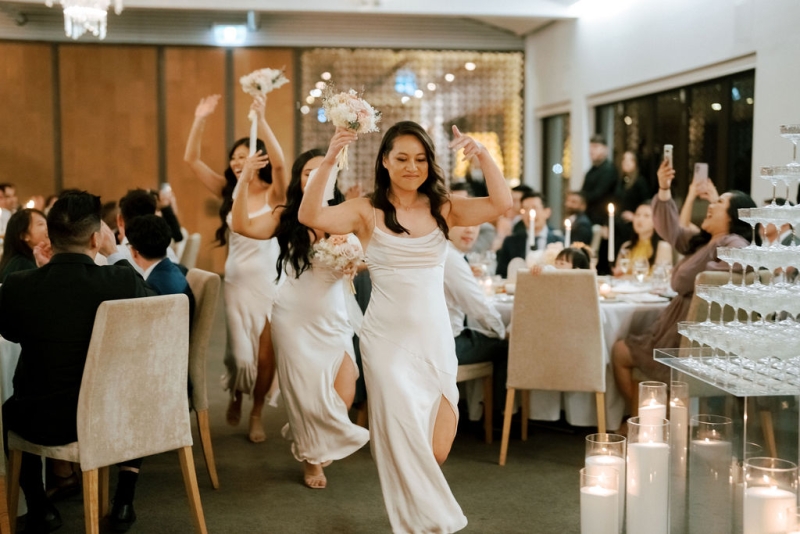 WendyandKarloWedding-1215