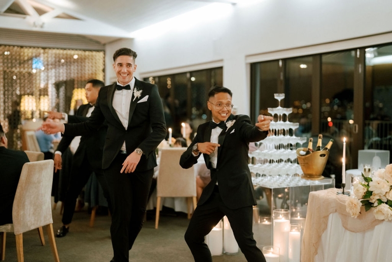 WendyandKarloWedding-1225