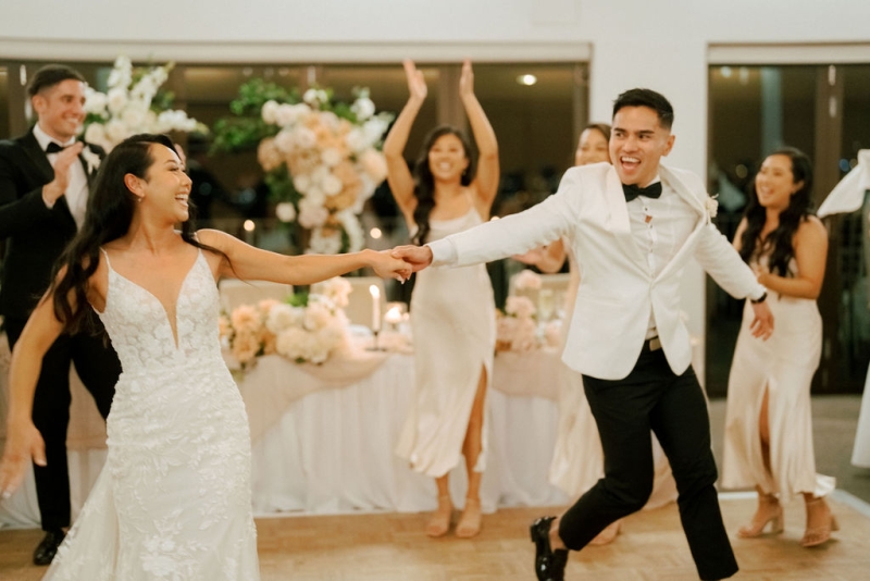 WendyandKarloWedding-1237