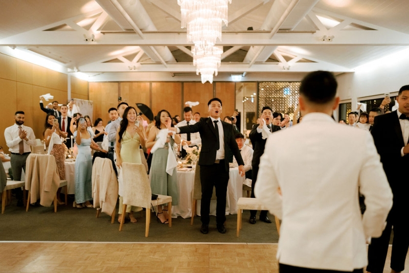 WendyandKarloWedding-1240