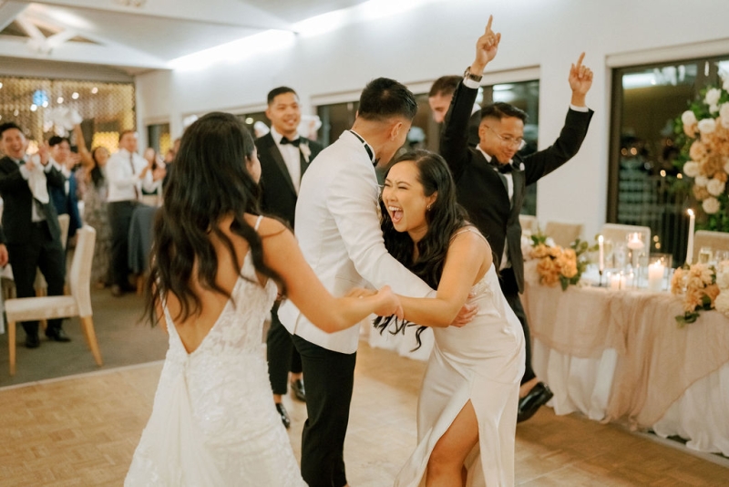 WendyandKarloWedding-1241