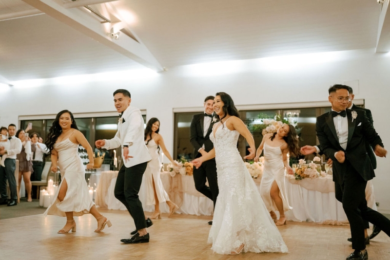 WendyandKarloWedding-1245