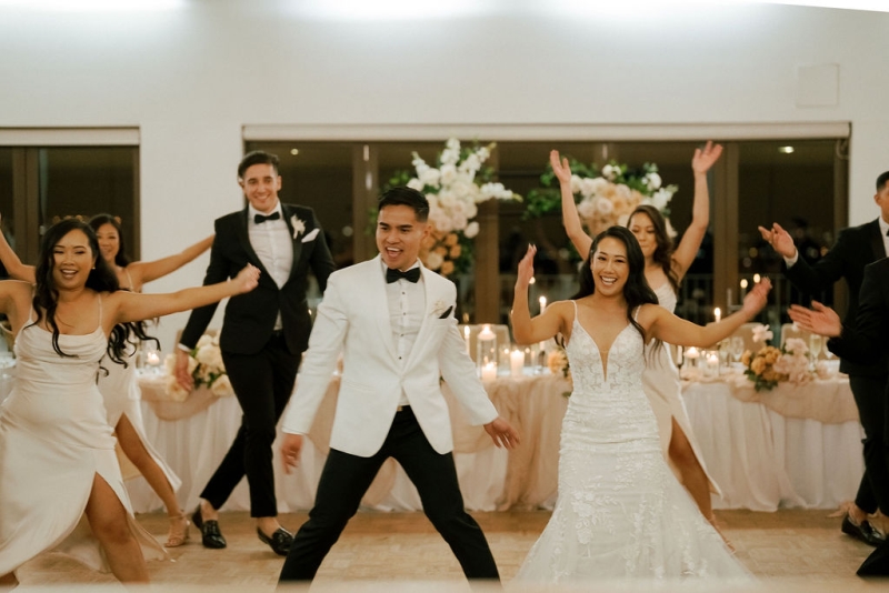 WendyandKarloWedding-1250