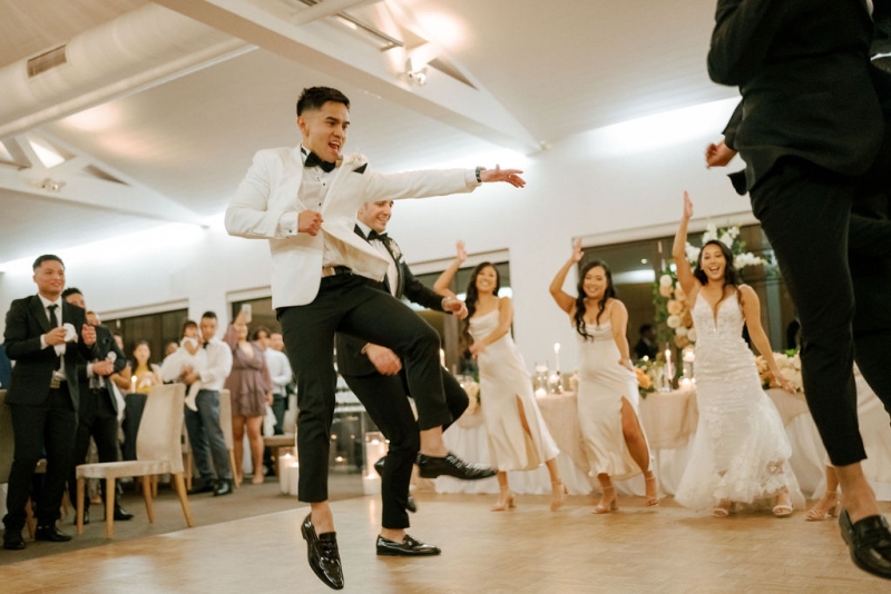 WendyandKarloWedding-1258