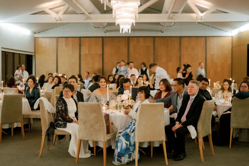 WendyandKarloWedding-1270