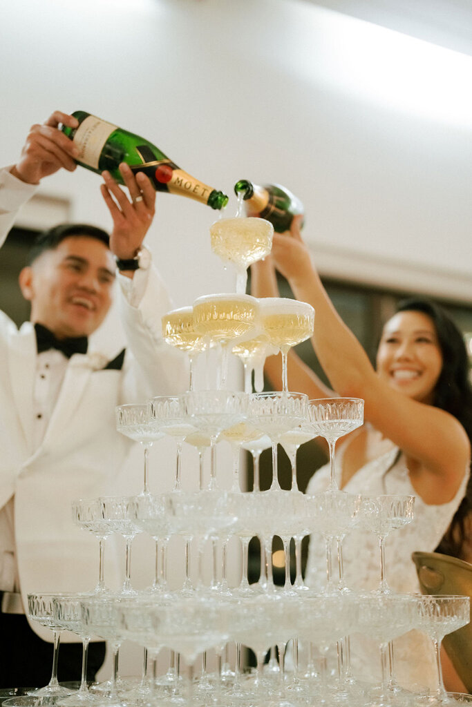 WendyandKarloWedding-1275