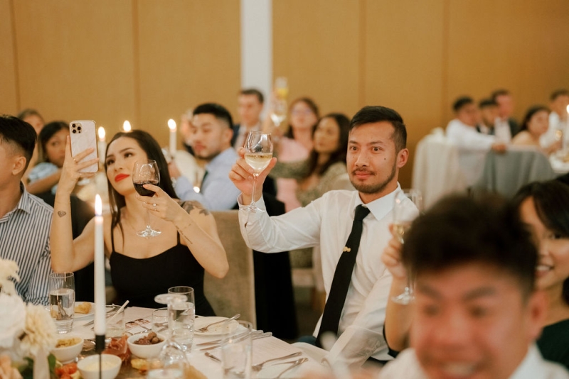 WendyandKarloWedding-1282