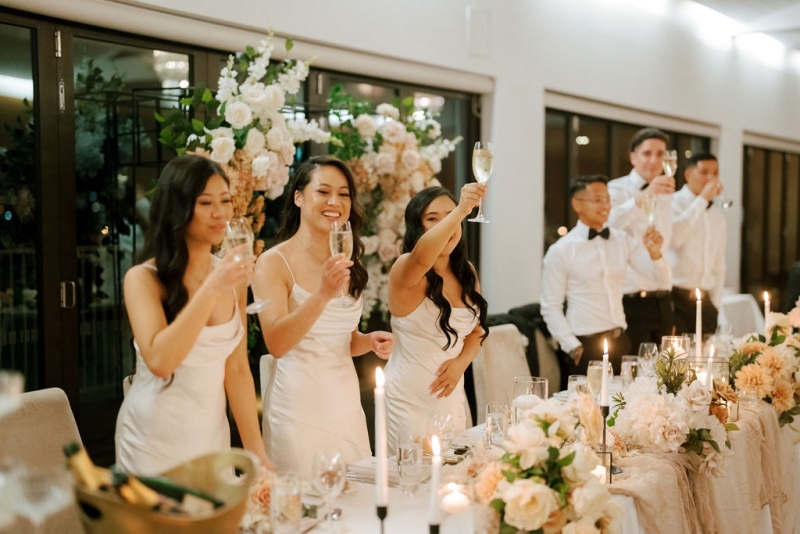 WendyandKarloWedding-1285