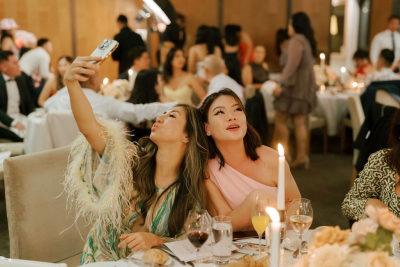 WendyandKarloWedding-1298