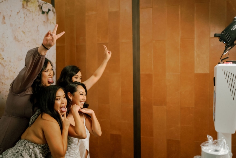 WendyandKarloWedding-1304