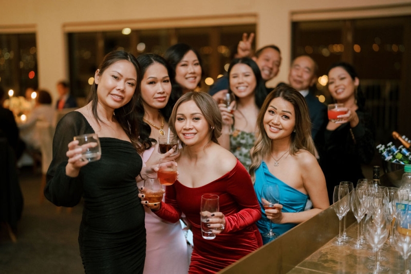 WendyandKarloWedding-1307