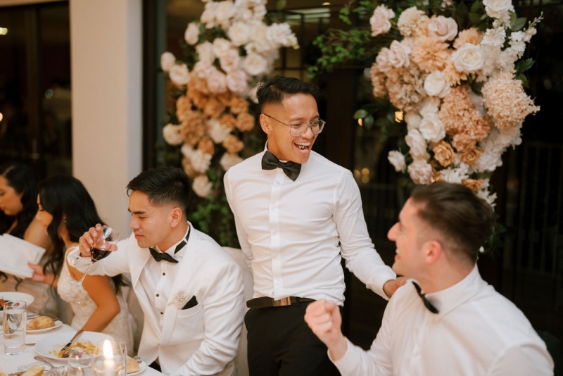 WendyandKarloWedding-1309