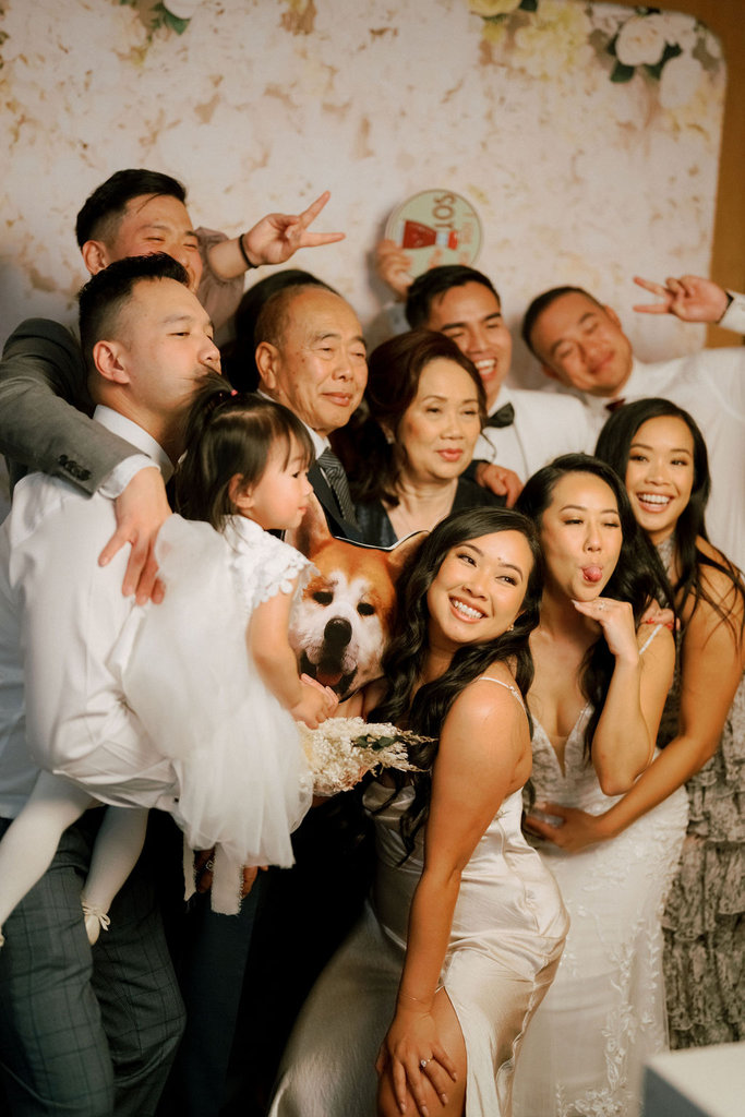 WendyandKarloWedding-1319