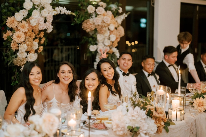 WendyandKarloWedding-1324