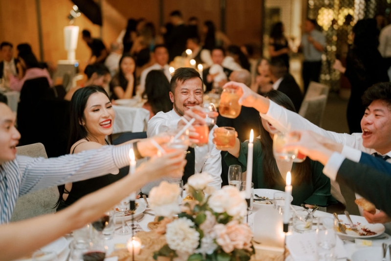 WendyandKarloWedding-1325