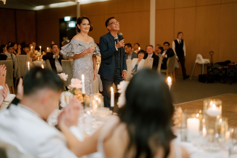 WendyandKarloWedding-1331