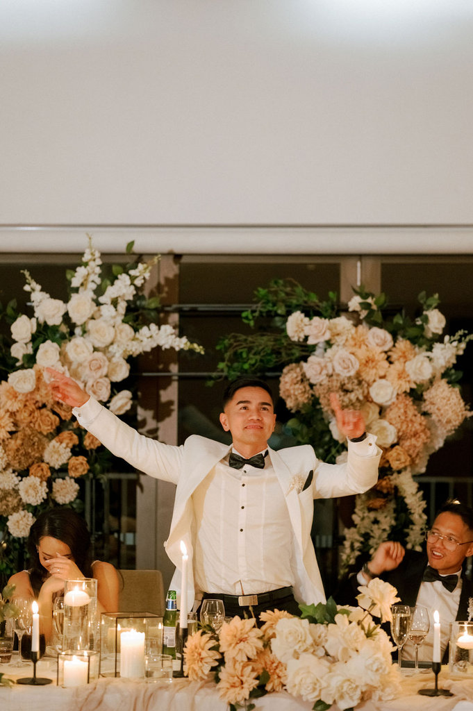 WendyandKarloWedding-1341