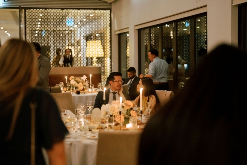 WendyandKarloWedding-1363