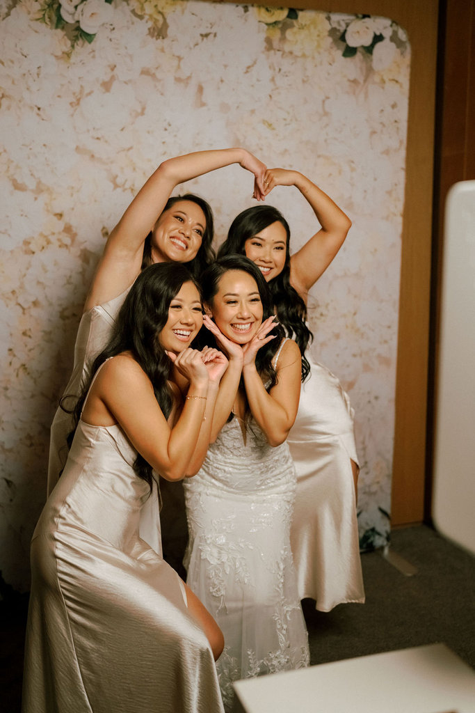 WendyandKarloWedding-1366