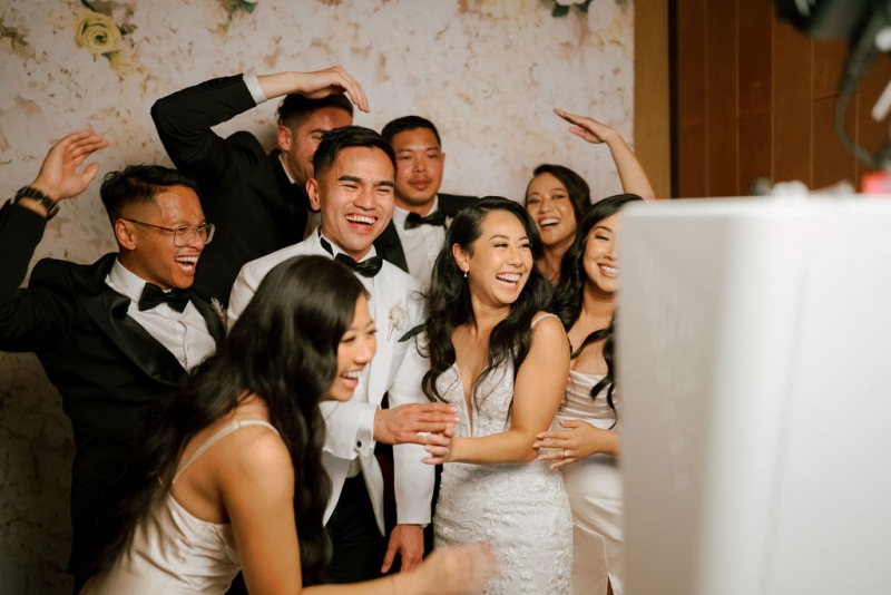 WendyandKarloWedding-1375