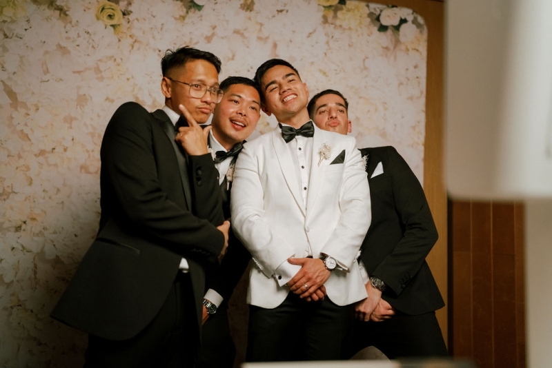 WendyandKarloWedding-1382