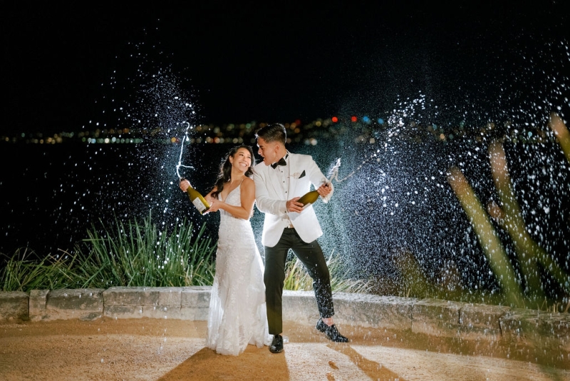 WendyandKarloWedding-1412