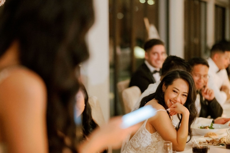 WendyandKarloWedding-1431